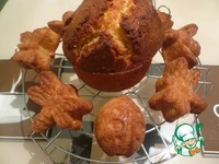 ��������� ������� �����������