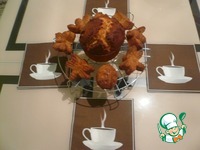 ��������� ������� �����������