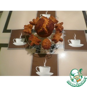 ��������� �������