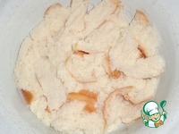 ���������� ������ � ����� � ������������� �����������