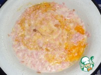 ���������� ������ � ����� � ������������� �����������