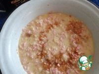 ���������� ������ � ����� � ������������� �����������