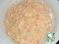 ���������� ������ � ����� � ������������� �����������