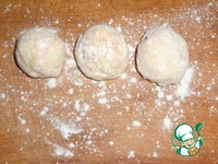 ���������� ������ � ����� � ������������� �����������