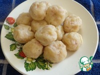 ���������� ������ � ����� � ������������� �����������