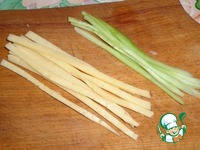 ���������� ������ � ����� � ������������� �����������