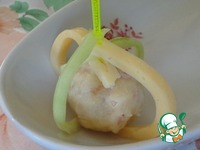 ���������� ������ � ����� � ������������� �����������