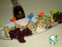 ���������� ������ � ����� � ������������� �����������