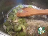 ������ ��������� ������� ��� �����������