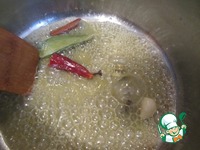 ������ ��������� ������� ��� �����������