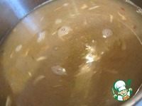 ������ ��������� ������� ��� �����������