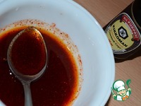 ������� ������������ � ������ ����� �����������