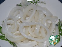 ������� ������������ � ������ ����� �����������