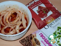 ������� ������������ � ������ ����� �����������