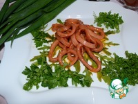 ������� ������������ � ������ ����� �����������