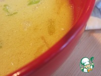 ������ ��������� ������� ��� �����������