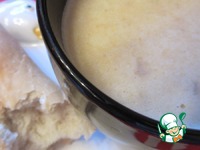 ���-���� �� ������ �����������