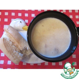 ���-���� �� ������