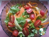 ������� ����� � ������������� ������� �����������