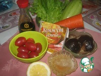 ������� ����� � ������������� ������� �����������