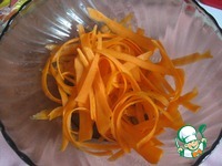 ������� ����� � ������������� ������� �����������