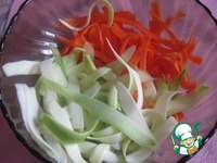 ������� ����� � ������������� ������� �����������