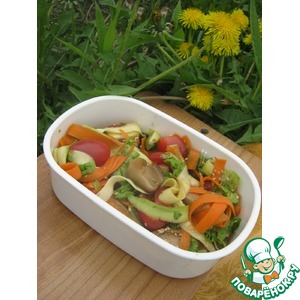 ������� ����� � ������������� �������