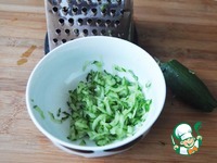 ��������� ���� �� ������� �����������