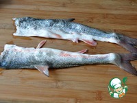 ���������� ������������� ���������� �����������