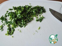 ��������� ���� �� ������� �����������