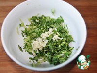 ��������� ���� �� ������� �����������