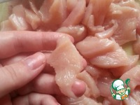 ������ ������� � ��������� ������ �����������