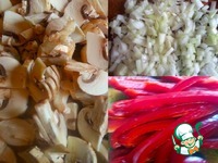 ������ ������� � ��������� ������ �����������