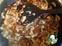 ������ ������� � ��������� ������ �����������