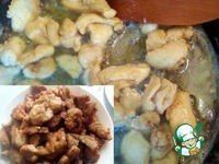 ������ ������� � ��������� ������ �����������