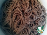 ������ ������� � ��������� ������ �����������