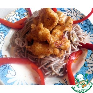 ������ ������� � ��������� ������