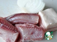 ���������� ������������� ���������� �����������