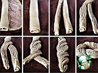 ����� �� ������� ���������� ����� �� ��������� � ������� �����������