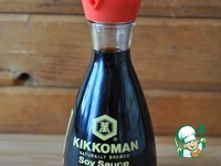 ��������� ���� �� ������� �����������