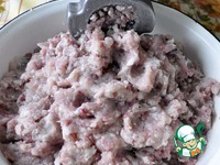 ���������� ������������� ���������� �����������