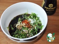 ��������� ���� �� ������� �����������