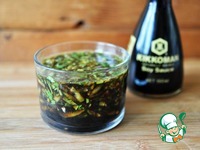 ��������� ���� �� ������� �����������