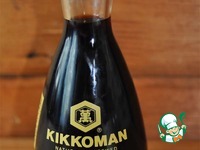 ���������� ������������� ���������� �����������