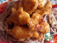 ������ ������� � ��������� ������ �����������