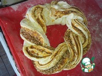 ����� �� ������� ���������� ����� �� ��������� � ������� �����������