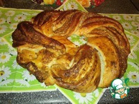 ����� �� ������� ���������� ����� �� ��������� � ������� �����������