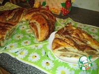 ����� �� ������� ���������� ����� �� ��������� � ������� �����������