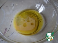 ����� �� ���������� ����� � ������� �����������