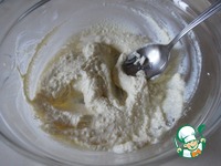 ����� �� ���������� ����� � ������� �����������